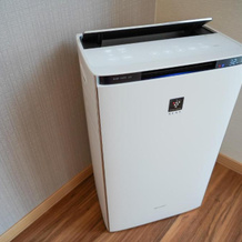 Hakodate MOTOMACHI  guesthouse, 函馆 — 照片 5