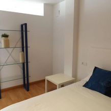 Apartamentos La Pérgola, 卡斯特利翁-德拉普拉纳 — 照片 5