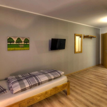 Pader-Motel, 帕德博恩 — 照片 2