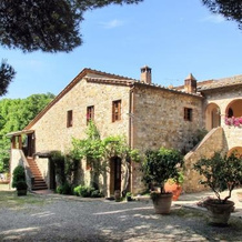Podere Cellole 153s, 卡斯特利纳因基安蒂 — 照片 5