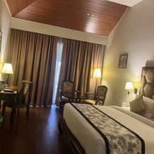 Uday Backwater Resort, 阿勒皮 — 照片 2