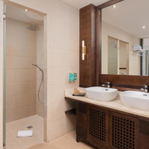 Barcelo Tenerife Royal Level, Тенерифе — фото 4