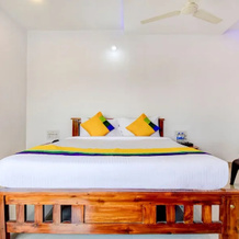 Comfort Inn by Treebo Hotels, Suntikoppa — photo 4