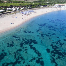 Victoria Mobilehome Baia Blu La Tortuga, 阿连特茹 — 照片 4
