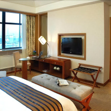 Holiday Plaza Hotel Jiayuguan, 嘉峪关 — 照片 4