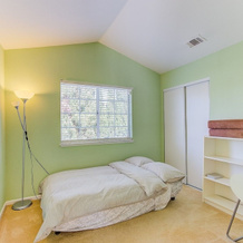 Andrea Way House in Union City 3 Bedrooms 2.5 Bathrooms Home, Юнион-Сити — 照片 3