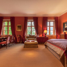 Schloss Friedberg, Mils — photo 3
