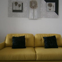 Seasons Guest House, Weymouth — photo 3