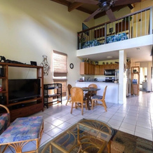 Turtle Bay Hanalei***ta-147868876801 2 Bedroom Condo by RedAwning, 桑德岛 — 照片 2