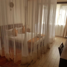 The Vic Hotel Kisumu, Kisumu — photo 5