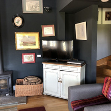The Vineyard House, Wittersham — photo 4