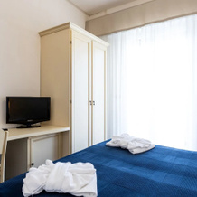 Hotel Caravelle, 卡托利卡 — 照片 2