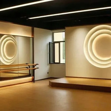 Yuhe Garden Hotel, Luliang — photo 2