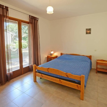 Residence Scopa Marina, 波焦梅扎纳 — 照片 5