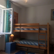 Apartment La Motte, 卢伊诺 — 照片 2