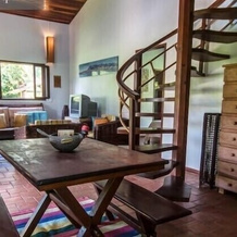Pipa Casa Cândido, Тибау-ду-Сул — фото 4