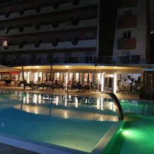 Cesare Augustus, Lido di Jesolo — photo 4