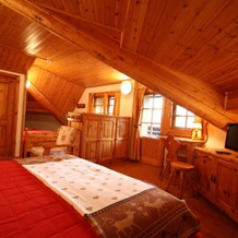 Albergo Baita De Mario, Вальдизотто — фото 5