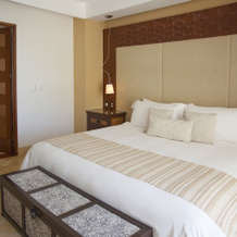 Celeste Residences And Spa, Уатулько — фото 4