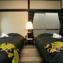 Modern Japanese Style House Mineo Shoten, Токио — фото 4