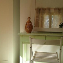Kampos Rooms, Paleochora — photo 5
