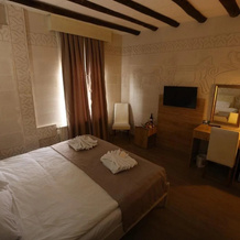 Mihran Sultan Otel, 阿瓦诺斯 — 照片 2