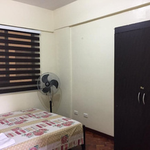 Mayfield Park Residences, Pasig — photo 5