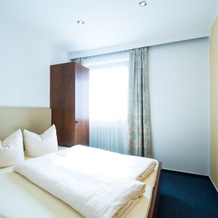 Apart Hotel Olympia Tirol, Телфс — фото 5