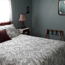 Creek Side Bed And Breakfast, Сидэредж — фото 3