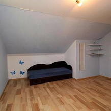 Liepezers is a holiday home, 梅哈雷斯 — 照片 2