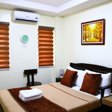 Brownwood Resort & Hotel, General Trias — photo 3