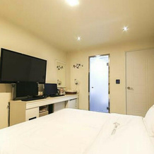 Gwangmyeong J Motel, 光明市 — 照片 5