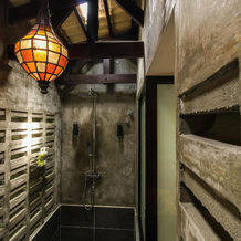 L&P Boutique Residence by Verve (14 Pax) EECH40, Ipoh — photo 2