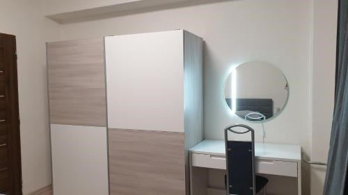 Apartman Muna, Карловы Вары — фото 1