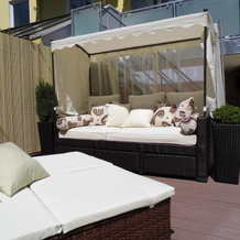 Chillhome Bremen, Bremen — photo 2