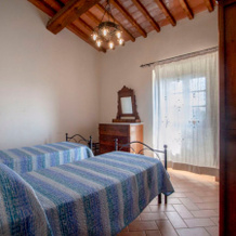 House Tegliaia Montevarchi 19354, 蒙特瓦尔基 — 照片 4