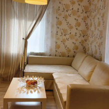 Garmoniya Guest house, Pervomaiskoe — photo 3