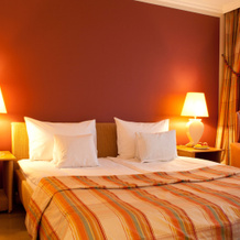 Hotel zur Post Aschheim, 阿施海姆 — 照片 5