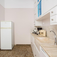 Splendid Full 5Bdr/3Bath/2Kitchens Mansion In Ath, Афины — фото 4