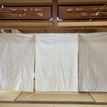 Fujitatami Guesthouse - Hostel, 和泉 — 照片 5