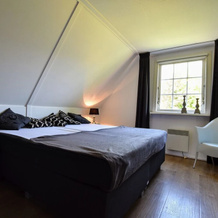 Stylish Holiday Home in Lievelde by the Forest, 利韦尔德 — 照片 3