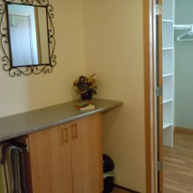 Krusi Retreat Bed & Breakfast Vacation Home, 奥兹 — 照片 2