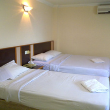 Prime Hotel, 林梦 — 照片 2