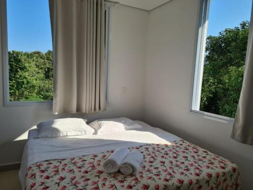 Barbieri Beach agora com piscina aquecida!, 贝尔蒂奥加 — 照片 1