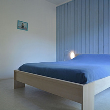 Villa in Le Boulou With Scenic Hilltop Views, 勒布卢 — 照片 3
