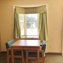 Americas Best Value Inn Belvidere - Rockford, Бельвидер — фото 4