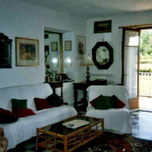 House With 3 Bedrooms in Peyrolles-en-provence, With Wonderful Mountai, 佩罗勒昂普罗旺斯 — 照片 5