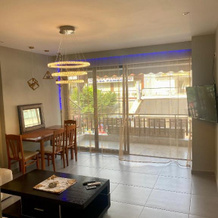Central Square Family Apartment, Неа Калликратия — фото 5