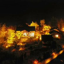 Landison Hotel Sanqing Moutain, 上饶 — 照片 4