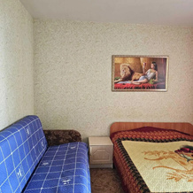 Elvira Akulova's hearth at 64 Artyom Street, 斯捷尔利塔马克 — 照片 3